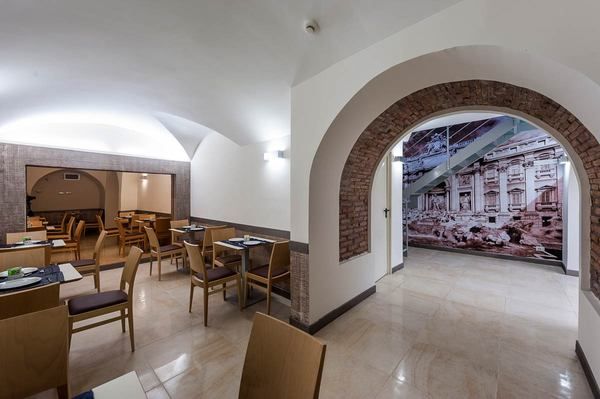 California 3* pas cher photo 3