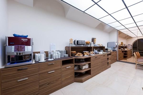 California 3* pas cher photo 4