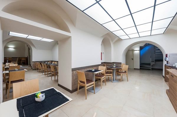 California 3* pas cher photo 5