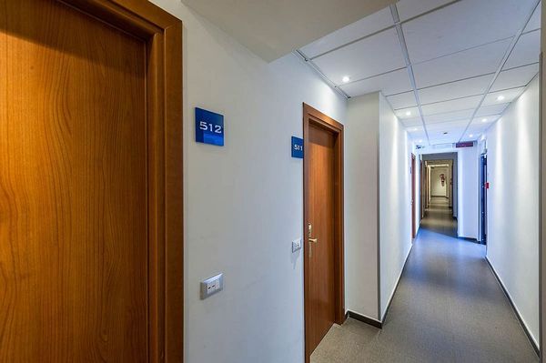 California 3* pas cher photo 6