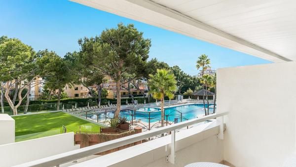 Iberostar Cristina 4* pas cher photo 3