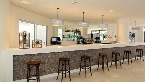 Iberostar Cristina 4* pas cher photo 6