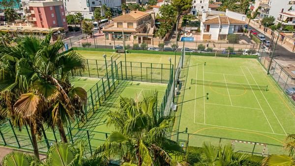 Iberostar Cristina 4* pas cher photo 11