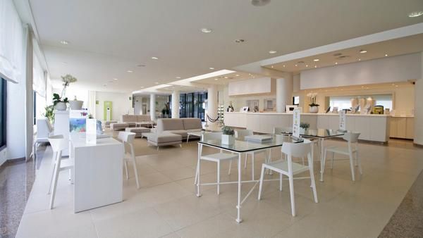 Iberostar Cristina 4* pas cher photo 12