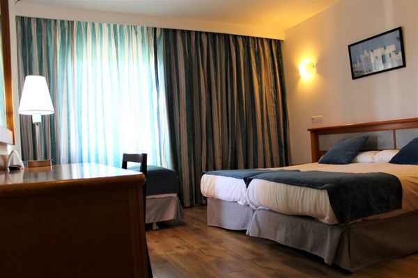 Marbel 3* pas cher photo 5