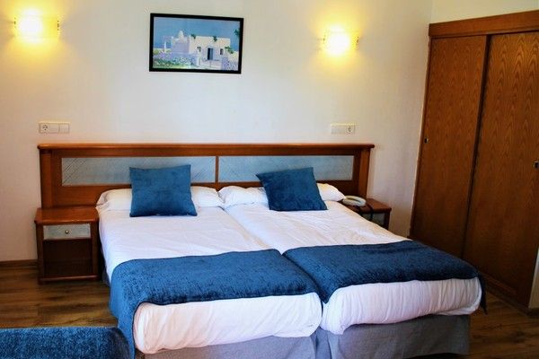 Marbel 3* pas cher photo 6