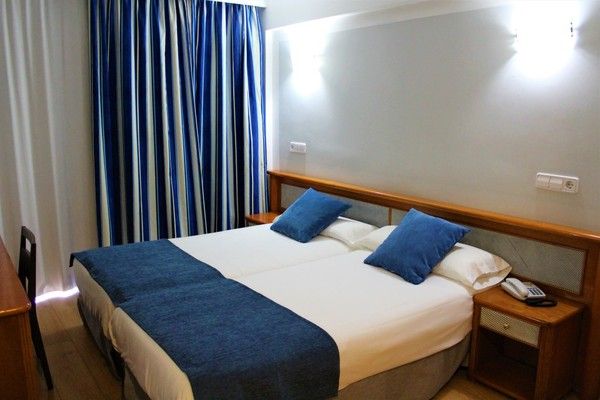 Marbel 3* pas cher photo 7