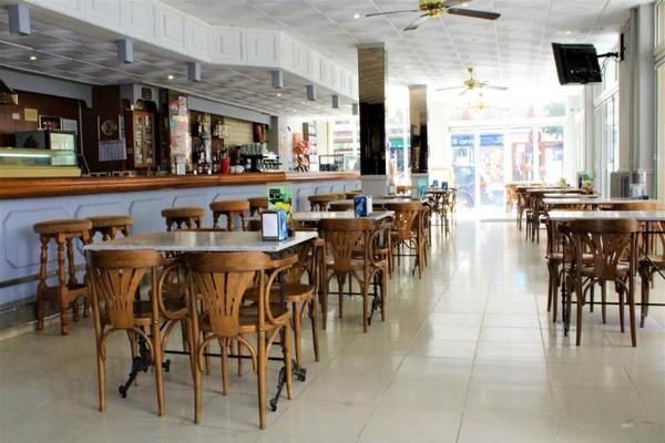 Marbel 3* pas cher photo 8