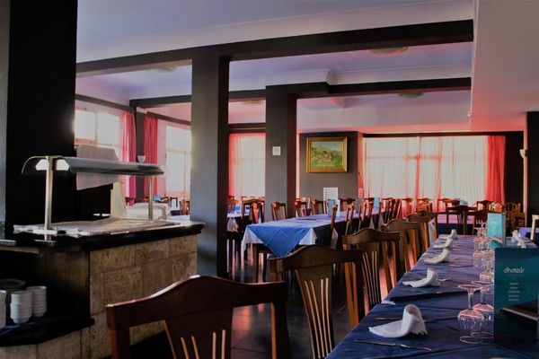 Marbel 3* pas cher photo 9