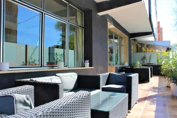 Marbel 3* pas cher photo 10