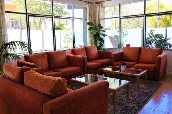 Marbel 3* pas cher photo 11