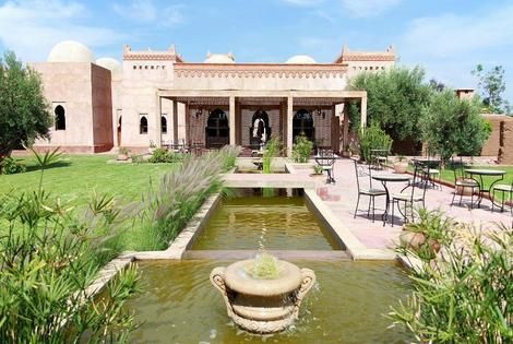 La Maison Des Oliviers 4* pas cher photo 2