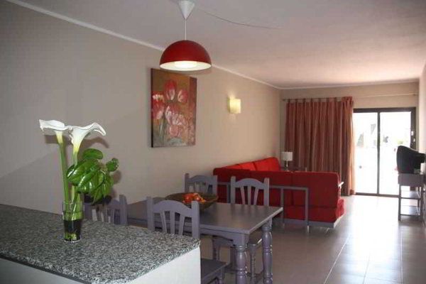 Las Colinas 3* pas cher photo 3