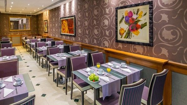 Morgana 4* pas cher photo 7