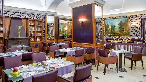 Morgana 4* pas cher photo 9