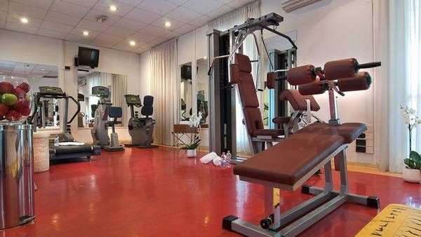 Morgana 4* pas cher photo 11