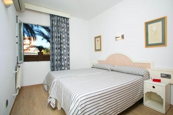 Aquasol 3* pas cher photo 3