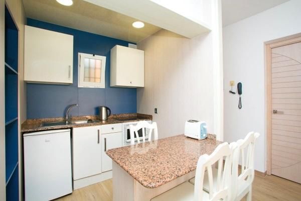 Aquasol 3* pas cher photo 4