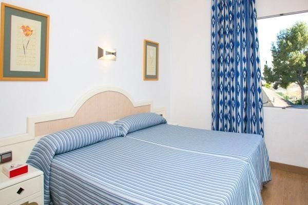 Aquasol 3* pas cher photo 5