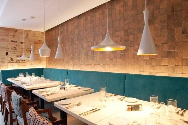 Aquasol 3* pas cher photo 6