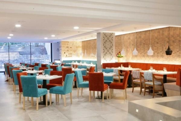 Aquasol 3* pas cher photo 7