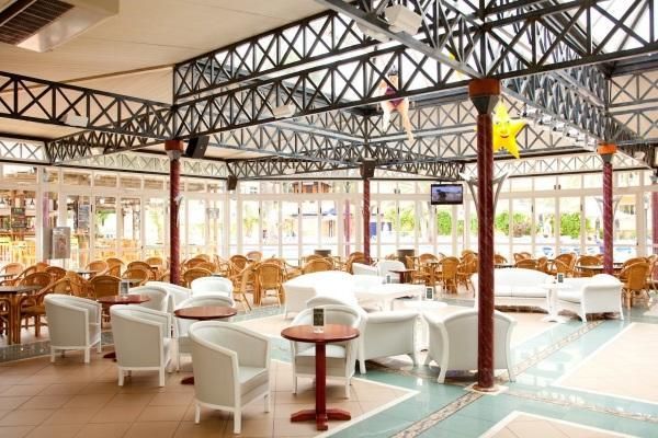 Aquasol 3* pas cher photo 8