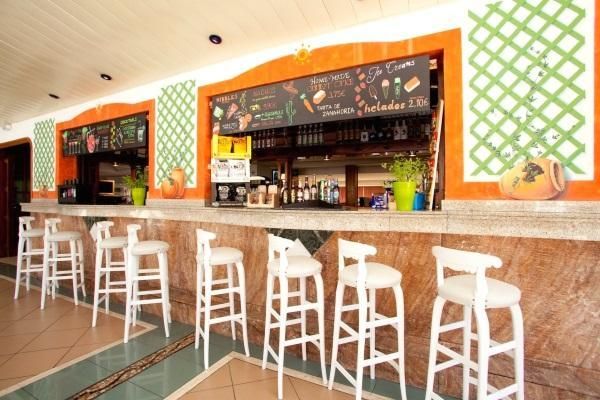 Aquasol 3* pas cher photo 11