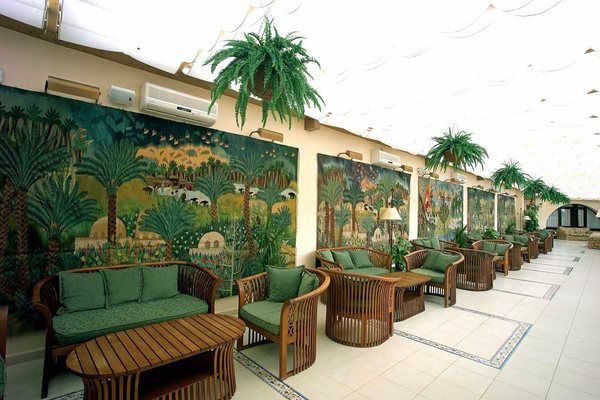 Sol Don Pedro 4* pas cher photo 3