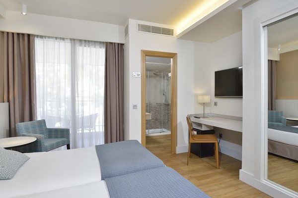 Sol Don Pedro 4* pas cher photo 4