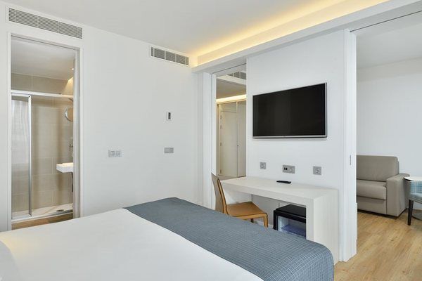 Sol Don Pedro 4* pas cher photo 5