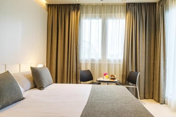 Costa Del Sol Hotel 3* pas cher photo 2