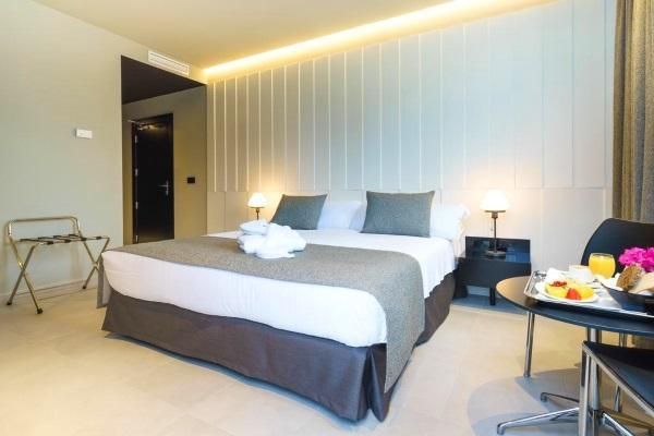 Costa Del Sol Hotel 3* pas cher photo 4