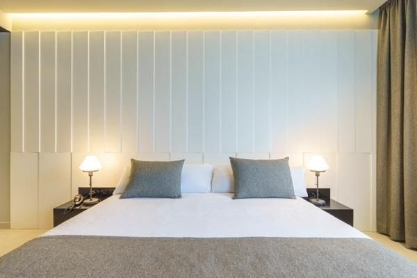 Costa Del Sol Hotel 3* pas cher photo 5