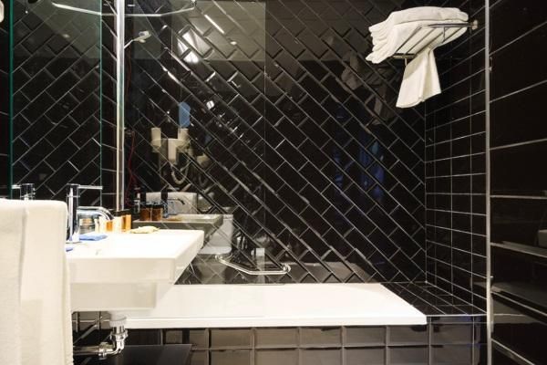 Costa Del Sol Hotel 3* pas cher photo 6