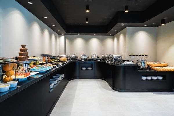 Costa Del Sol Hotel 3* pas cher photo 7