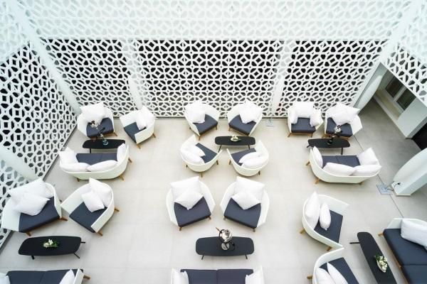 Costa Del Sol Hotel 3* pas cher photo 8