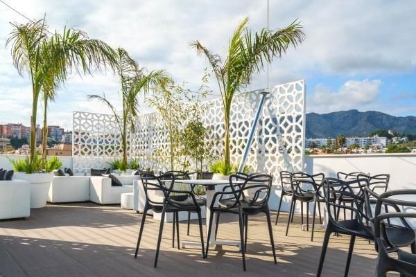 Costa Del Sol Hotel 3* pas cher photo 9