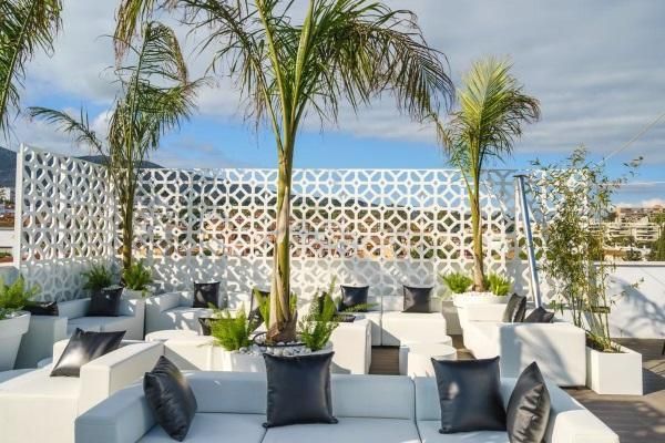 Costa Del Sol Hotel 3* pas cher photo 10