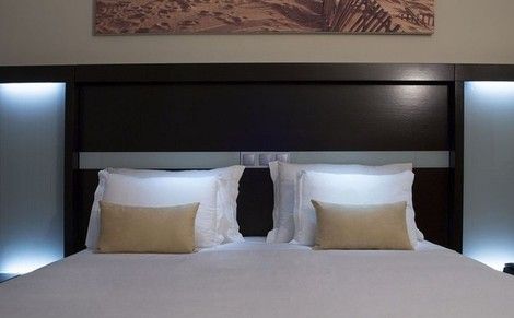 Jupiter Algarve 4* pas cher photo 5