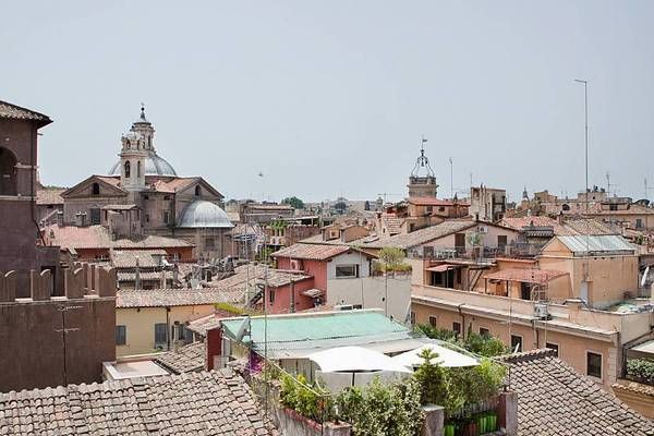 Navona Palace Luxury Inn pas cher photo 1