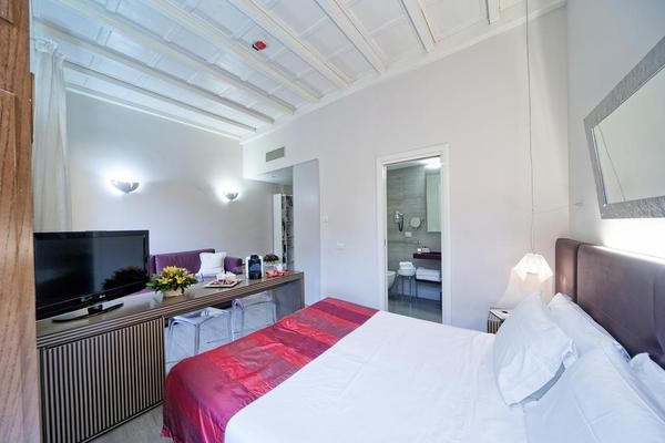 Navona Palace Luxury Inn pas cher photo 4