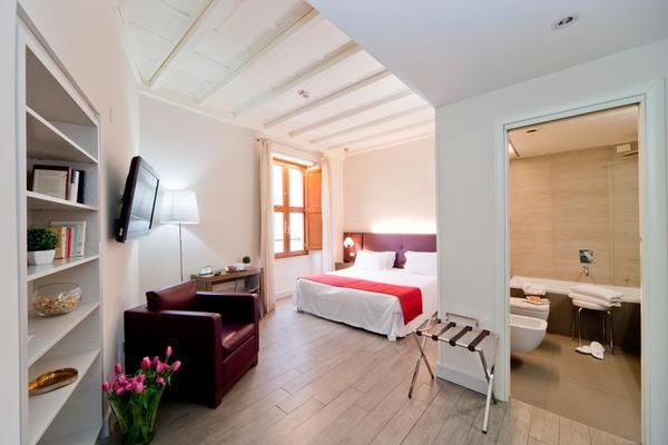Navona Palace Luxury Inn pas cher photo 5