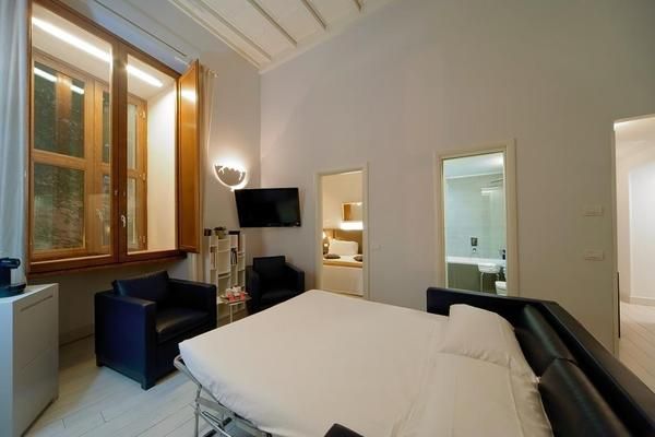Navona Palace Luxury Inn pas cher photo 8