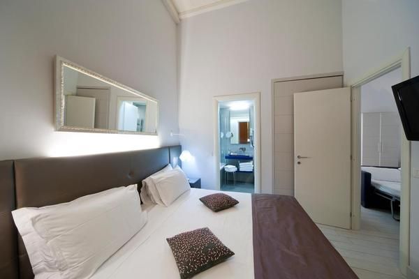 Navona Palace Luxury Inn pas cher photo 9