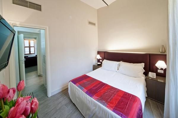 Navona Palace Luxury Inn pas cher photo 12