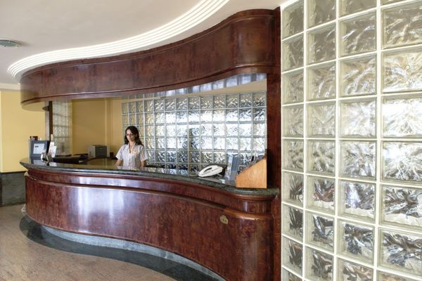 Santana 4* pas cher photo 2