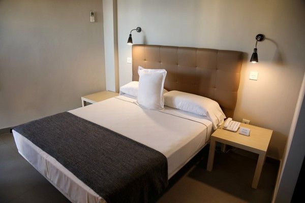 Mainare Playa Htl 4* pas cher photo 7