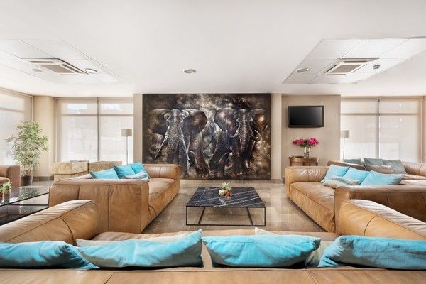 Mainare Playa Htl 4* pas cher photo 10