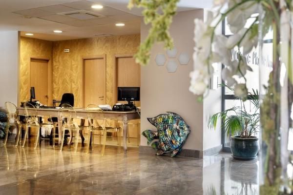 Mainare Playa Htl 4* pas cher photo 11