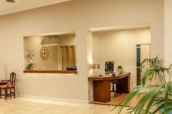 Marte 3* pas cher photo 5